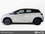 2026 Byd DOLPHIN Comfort (60kWh, 204PS) Adaptive & Intelligent Cruise Control 12.8 Electric Rotary Touchscreen - Bluetooth & USB Heated Front Seats 17 Bi-Colour Alloy Wheels - Finance Available