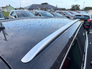 2018 VOLKSWAGEN PASSAT SE BUSINESS TDI BLUEMOTION