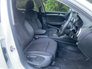 2015 AUDI A3 1.4 TFSI SPORT 148BHP 4DR