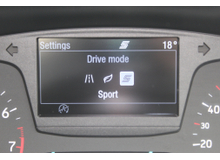 2019 Ford Focus 1.0L Petrol For Sale Images