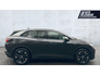 2022 VOLKSWAGEN ID.4 PRO 77KWH LIFE 204BHP SAT NAV LEATHER