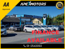 Photo for ad 3927654