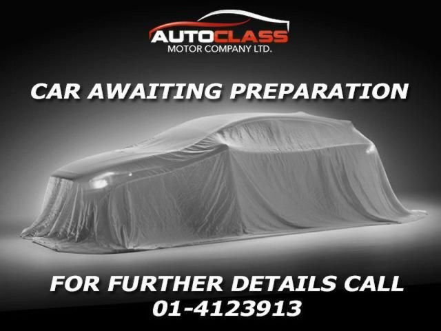 2021 AUDI A3 SPORTBACK TFSI E S LINE #82