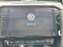 2018 VOLKSWAGEN PASSAT GTE ADVANCE * LEATHER * 1.4 AUTOMATIC