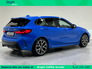 2022 BMW 1 SERIES BMW 1 Series 128ti