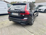 2023 VOLVO XC60 T6 RECHARGE PHEV AWD AUTO DARK PLUS