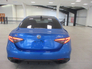 2025 ALFA ROMEO GIULIA 2.0 GME 280HP ATX RWD Veloce
