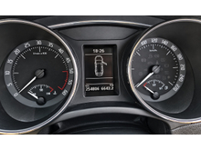 2015 Skoda Superb 2L Diesel For Sale Images