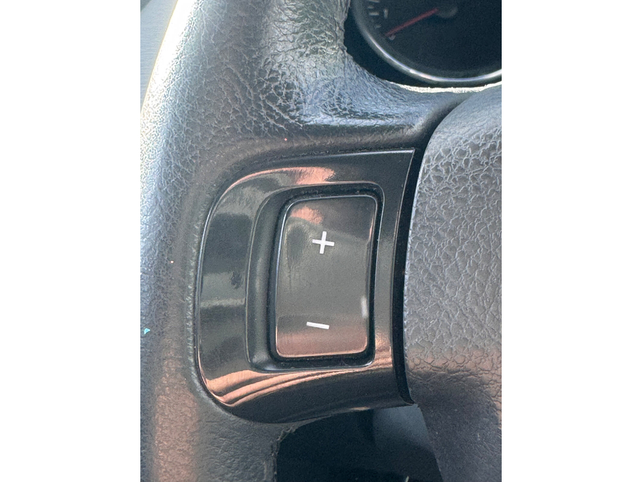 2016 Dacia Duster 1.5L Diesel For Sale Images