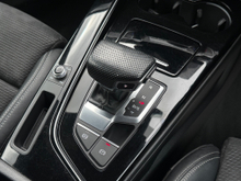 2021 Audi A4 2L Diesel For Sale Images
