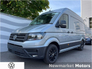 2026 VOLKSWAGEN CRAFTER ( NEW 2026 ) 35 HIGHLINE HIGH ROOF 2.0TDI 140BHP 6 SPEED