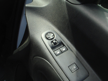 2023 Vauxhall Combo 1.5L Diesel For Sale Images