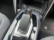 2021 Peugeot 2008 0L Electric For Sale Images