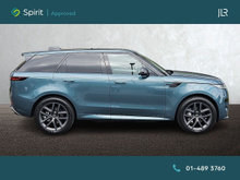 Enhanced Search Image