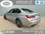 2021 BMW 3 SERIES M SPORT PRO EDITION PLUS - STUNNING SPEC & COLOUR