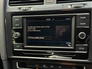 2018 VOLKSWAGEN GOLF 1.0 TSI 5DR 85HP Trendline