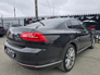 2018 VOLKSWAGEN PASSAT 1.4 TSI GT 150PS 4DR AUTO