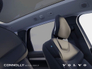 2025 VOLVO EX90 Ultra Twin Motor BEV