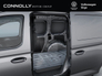 2026 VOLKSWAGEN CADDY * €382 p/m * Edition TDI 122HP A7F