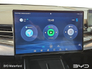 2026 Byd SEAL *Finance Rates from 3.5%* Order Now for 261 Delivery EXCELLENCE MODEL - 82.5kWh battery, 530HP, up to 520km range. Features include Adaptive Cruise Control, Heat Pump, Head-Up Display, 15.6