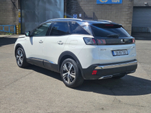 Enhanced Search Image