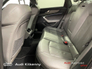 2024 AUDI A6 40TDI 204HP S tronic S Line Black Pack with Full Leather 