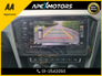 2020 VOLKSWAGEN PASSAT FINANCE ARRANGED * ESTATE ELEGANCE 2.0 TDI MANUAL 6SPEED FWD 150 5DR * TOP-SPEC ( ALL EXTRAS) * LEATHER INTERIOR * NEW NCT OCT-26 * LOW TAX OCT-25 * STAMPED SERVICE HISTORY * AA APPROVED * 01-2542050