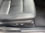 2016 BMW 5 SERIES D 5E52 4DR AUTO SE GROUP 1