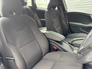 2014 VOLVO V40 1.6 T4 AUTO