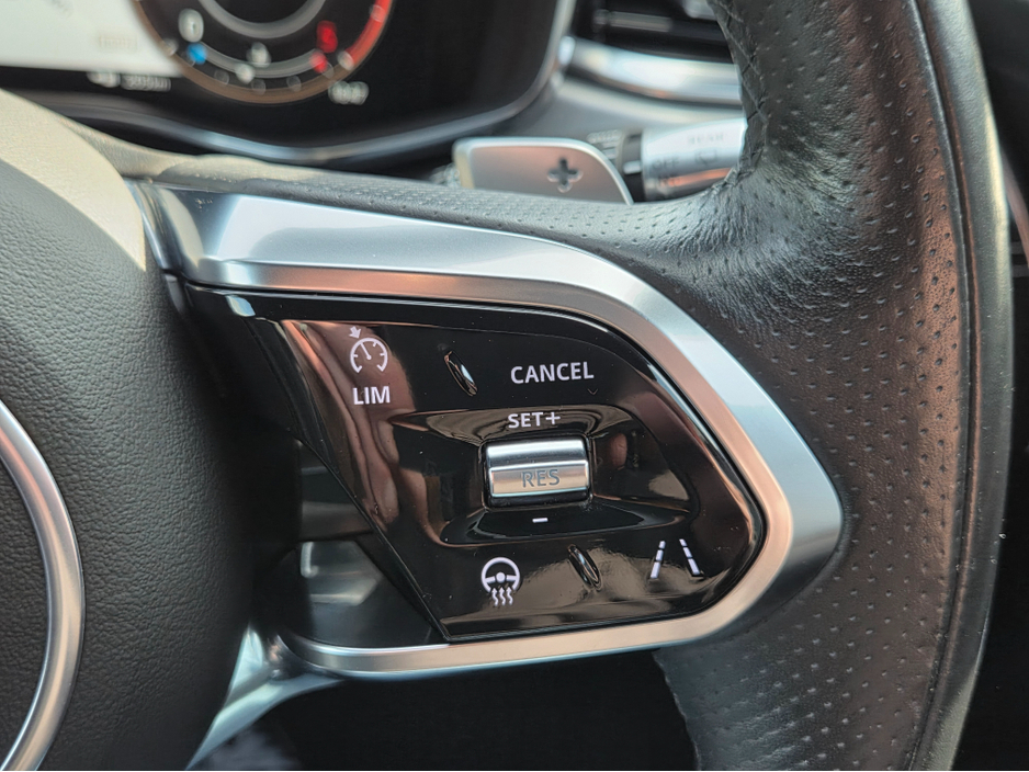 2021 Jaguar F-Pace 3L Diesel For Sale Images