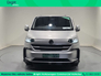 2025 VOLKSWAGEN TRANSPORTER TRENDLINE LWB 150BHP €43,950 + VAT