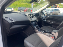 2019 Ford Kuga 1.5L Diesel For Sale Images