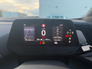 2023 VOLKSWAGEN ID.5 TECH 77kWh 174HP