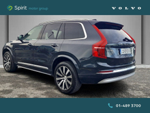 Enhanced Search Image