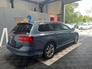 2016 VOLKSWAGEN PASSAT 1.4 TSI HIGH LINE / 128k KMs / HEATED&COOLED SEATS , ADAPTIVE CRUISE & MORE