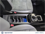2022 VOLKSWAGEN ID.4 LIFE DX 77KWH 174HP PRO