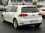 2017 VOLKSWAGEN GOLF 1.2 COMFORTLINE AUTO * REAR VIEW CAMERA, ADAPTIVE CRUISE CONTROL, POWERED FOLDING HEATED MIRRORS, PADDLE SHIFT, MULTIMEDIA DISPLAY, LUMBAR SUPPORT DRIVER AND PASSENGER SIDE, ISOFIX, 2 KEYS*