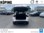 2024 CITROEN C5 AIRCROSS FEEL PACK PURETECH 130 BHP MANUAL // EX DEMONSTRATION MODEL // SAVES € 8000!!!