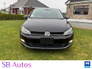 Photo for ad 4287308