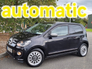 2013 VOLKSWAGEN UP! 2013 VOLKSWAGEN UP! 1.0L AUTOMATIC NCT&TAX €6,900