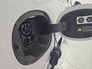 2026 Byd SEAL *Finance Rates from 3.5%* Order Now for 261 Delivery EXCELLENCE MODEL - 82.5kWh battery, 530HP, up to 520km range. Features include Adaptive Cruise Control, Heat Pump, Head-Up Display, 15.6