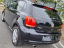 2015 VOLKSWAGEN POLO 2015 VOLKSWAGEN POLO 1.2L AUTOMATIC €9,990