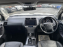 2022 TOYOTA LANDCRUISER AUTO - 50th Edition with VAT