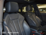 2024 AUDI A5 40 TDI S-Line Black Edition Panoramic Sunroof