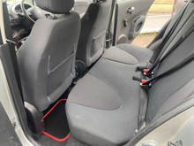 2011 Nissan Micra 1.2L Petrol For Sale Images