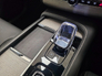 2024 VOLVO XC90 PRICED TO SELL !