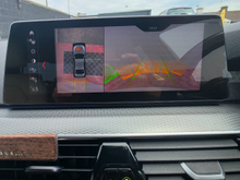 2019 BMW 5 Series 2L Diesel For Sale Images