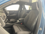 2023 VOLVO C40 RECHARGE ULTIMATE**Digital Dash**Touchscreen Media**Wireless Phone Charger**Electric Memory Seats**Heated Seats & Steering Wheel**Harman Kardon Sound System**Panoramic Roof**Electric Tailgate**Isofix*
