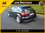 2019 AUDI A3 FINANCE ARRANGED * 30 TFSI SPORT LUXURY PKG * HEATED BLACK LEATHER INTERIOR * DIGITAL DASH * AA APPROVED  * 101 SAFETY CHECKLIST * AUTOMATIC (DSG) * IMMACULATE * COLOUR REVERSE CAMERA * TOP-SPEC 