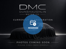 Hyundai Tucson 1.7D EXECUTIVE *HIGH SPEC*